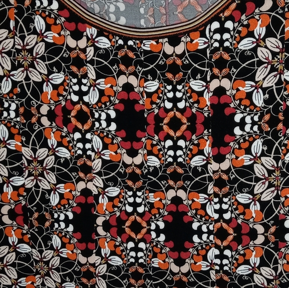 Max Shift🤎 - Picture 4 of 5